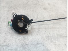 Recambio de anillo airbag para fiat ducato caja cerrada 11 (desde 03.02) 2.0 jtd  batalla 3200 mm referencia OEM IAM 5428010E 54 2
