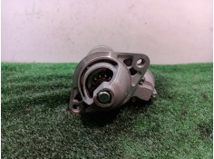 Recambio de motor arranque para honda civic berlina 5 (eu7/8) 1.7 ctdi es referencia OEM IAM F437382 F437382 F437382