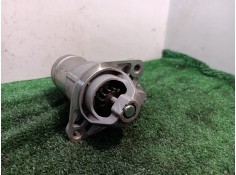 Recambio de motor arranque para honda civic berlina 5 (eu7/8) 1.7 ctdi es referencia OEM IAM F437382 F437382 F437382 2