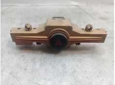 Recambio de warning para kia carens 2.0 crdi lx monovolumen referencia OEM IAM 937901D000 937901D000 937901D000