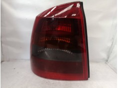 Recambio de piloto trasero izquierdo para opel astra g coupé 2.2 16v edition referencia OEM IAM   