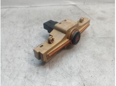 Recambio de warning para kia carens 2.0 crdi lx monovolumen referencia OEM IAM 937901D000 937901D000 937901D000 2