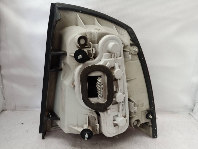 Recambio de piloto trasero izquierdo para opel astra g coupé 2.2 16v edition referencia OEM IAM   