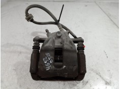 Recambio de pinza freno delantera derecha para renault clio iii authentique referencia OEM IAM 8864D 8864D 8864