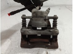 Recambio de pinza freno delantera derecha para renault clio iii authentique referencia OEM IAM 8864D 8864D 8864 2