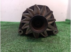 Recambio de alternador para mercedes-benz clase e (w124) berlina 250 d / e 250 d (124.125) referencia OEM IAM 2541141 2541141 25