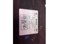 Recambio de electroventilador para ford focus berlina (cap) trend referencia OEM IAM 3M5H8C607RD 0130303930 1137328148 2