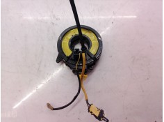 Recambio de anillo airbag para hyundai santa fe (sm) referencia OEM IAM 1200756 1200756 1200756