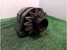 Recambio de alternador para mercedes-benz clase e (w124) berlina 250 d / e 250 d (124.125) referencia OEM IAM 2541141 2541141 25 2