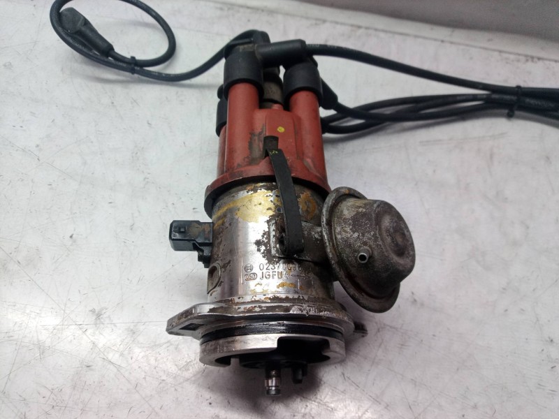 Recambio de delco para kia picanto 1.0 concept referencia OEM IAM 02370090 02370090 02370090