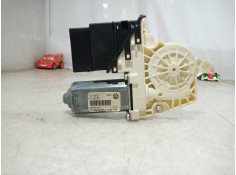 Recambio de motor elevalunas trasero derecho para volkswagen golf v variant (1k5) advance referencia OEM IAM 1K0959704P 1K095970