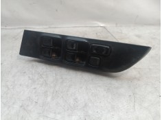 Recambio de mando elevalunas delantero izquierdo para isuzu rodeo referencia OEM IAM 8971239290 8971239290 8971239290