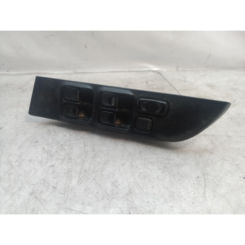 Recambio de mando elevalunas delantero izquierdo para isuzu rodeo referencia OEM IAM 8971239290 8971239290 8971239290