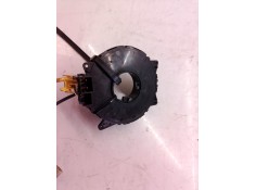 Recambio de anillo airbag para hyundai santa fe (sm) referencia OEM IAM 1200756 1200756 1200756 2