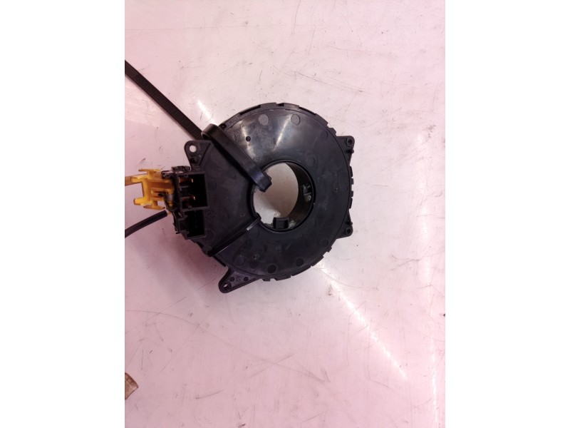 Recambio de anillo airbag para hyundai santa fe (sm) referencia OEM IAM 1200756 1200756 1200756 Recambio de anillo airbag para hyundai santa fe (sm) referencia OEM IAM 1200756 1200756 1200756