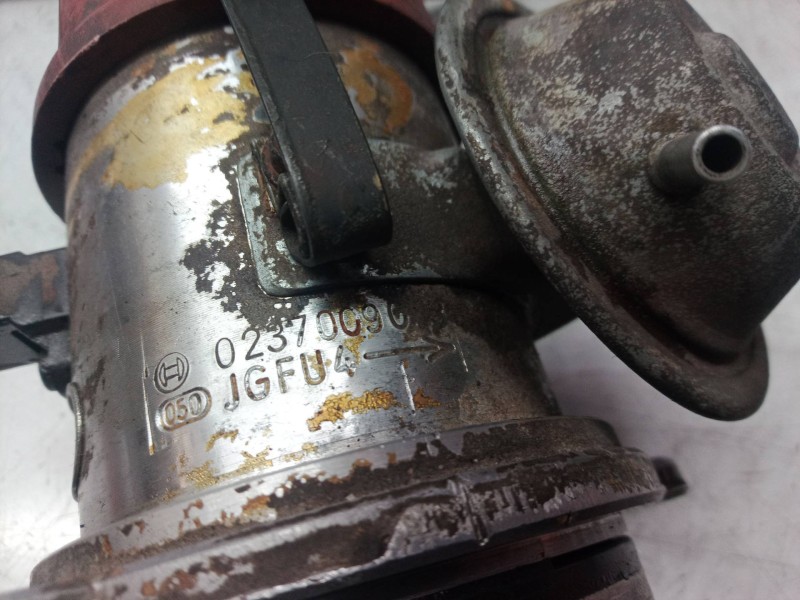 Recambio de delco para kia picanto 1.0 concept referencia OEM IAM 02370090 02370090 02370090