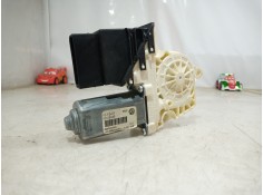 Recambio de motor elevalunas trasero derecho para volkswagen golf v variant (1k5) advance referencia OEM IAM 1K0959704P 1K095970 2