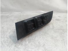 Recambio de mando elevalunas delantero izquierdo para isuzu rodeo referencia OEM IAM 8971239290 8971239290 8971239290 2