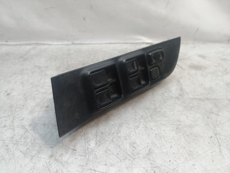 Recambio de mando elevalunas delantero izquierdo para isuzu rodeo referencia OEM IAM 8971239290 8971239290 8971239290