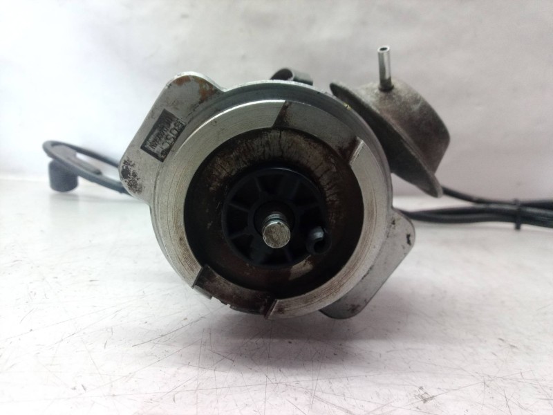 Recambio de delco para kia picanto 1.0 concept referencia OEM IAM 02370090 02370090 02370090