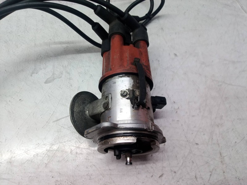 Recambio de delco para kia picanto 1.0 concept referencia OEM IAM 02370090 02370090 02370090