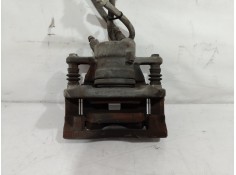 Recambio de pinza freno delantera izquierda para renault clio iii authentique referencia OEM IAM 8863D 8863D 8863D 2