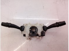 Recambio de mando multifuncion para hyundai santa fe (sm) referencia OEM IAM 771W00200 771W00200 771W00200