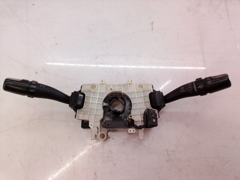 Recambio de mando multifuncion para hyundai santa fe (sm) referencia OEM IAM 771W00200 771W00200 771W00200 Recambio de mando multifuncion para hyundai santa fe (sm) referencia OEM IAM 771W00200 771W00200 771W00200