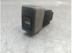 Recambio de interruptor para kia cerato 2.0 ex crdi berlina (4-ptas.) referencia OEM IAM   