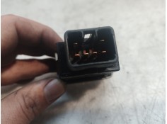 Recambio de interruptor para kia cerato 2.0 ex crdi berlina (4-ptas.) referencia OEM IAM    2