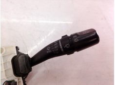 Recambio de mando multifuncion para hyundai santa fe (sm) referencia OEM IAM 771W00200 771W00200 771W00200 2