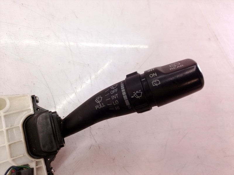 Recambio de mando multifuncion para hyundai santa fe (sm) referencia OEM IAM 771W00200 771W00200 771W00200 Recambio de mando multifuncion para hyundai santa fe (sm) referencia OEM IAM 771W00200 771W00200 771W00200