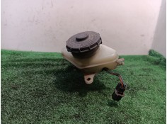 Recambio de bomba freno para honda civic berlina 5 (eu7/8) 1.7 ctdi es referencia OEM IAM   