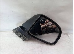 Recambio de retrovisor derecho para kia carens (un) referencia OEM IAM   