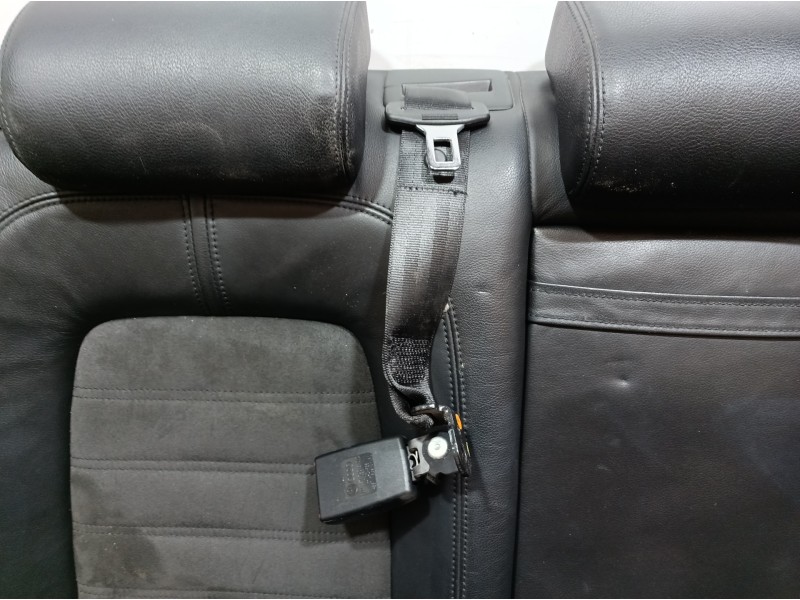 Recambio de juego asientos completo para volkswagen passat berlina (3c2) advance referencia OEM IAM   