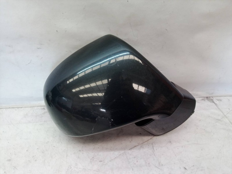 Recambio de retrovisor derecho para kia carens (un) referencia OEM IAM   