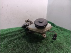 Recambio de bomba freno para honda civic berlina 5 (eu7/8) 1.7 ctdi es referencia OEM IAM    2
