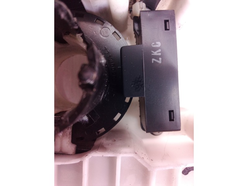 Recambio de mando multifuncion para hyundai santa fe (sm) referencia OEM IAM 771W00200 771W00200 771W00200 Recambio de mando multifuncion para hyundai santa fe (sm) referencia OEM IAM 771W00200 771W00200 771W00200