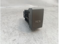 Recambio de interruptor para kia cerato 2.0 ex crdi berlina (4-ptas.) referencia OEM IAM   