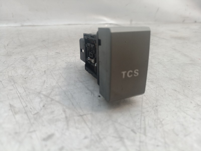 Recambio de interruptor para kia cerato 2.0 ex crdi berlina (4-ptas.) referencia OEM IAM    Recambio de interruptor para kia cerato 2.0 ex crdi berlina (4-ptas.) referencia OEM IAM