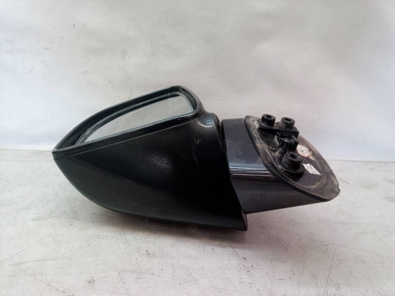 Recambio de retrovisor derecho para kia carens (un) referencia OEM IAM   