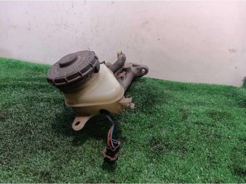 Recambio de bomba freno para honda civic berlina 5 (eu7/8) 1.7 ctdi es referencia OEM IAM   