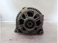 Recambio de alternador para fiat scudo (222) 1.9 td / 2.0 jtd el furg. referencia OEM IAM T542228R T542228R 746814