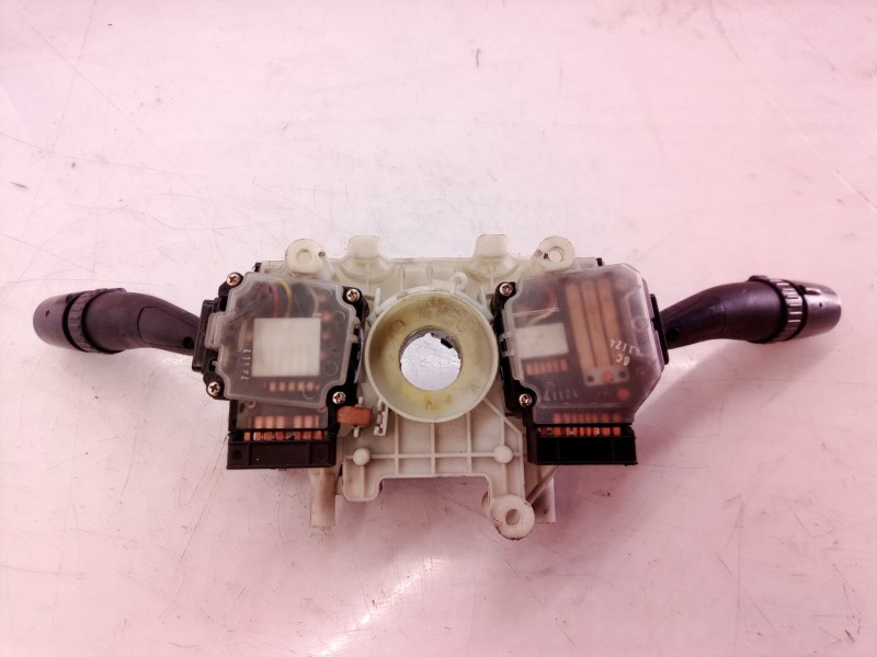 Recambio de mando multifuncion para hyundai santa fe (sm) referencia OEM IAM 771W00200 771W00200 771W00200 Recambio de mando multifuncion para hyundai santa fe (sm) referencia OEM IAM 771W00200 771W00200 771W00200