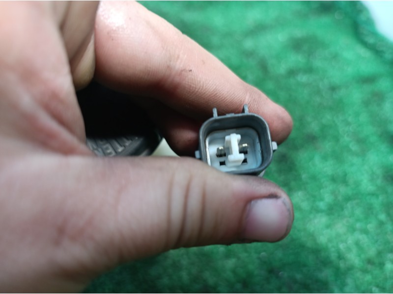 Recambio de bomba freno para honda civic berlina 5 (eu7/8) 1.7 ctdi es referencia OEM IAM   