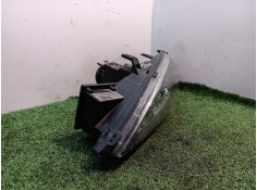 Recambio de faro izquierdo para nissan primera berlina (p11) comfort referencia OEM IAM 89003046 89003046 73772466 2