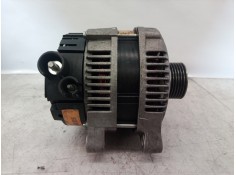Recambio de alternador para fiat scudo (222) 1.9 td / 2.0 jtd el furg. referencia OEM IAM T542228R T542228R 746814 2