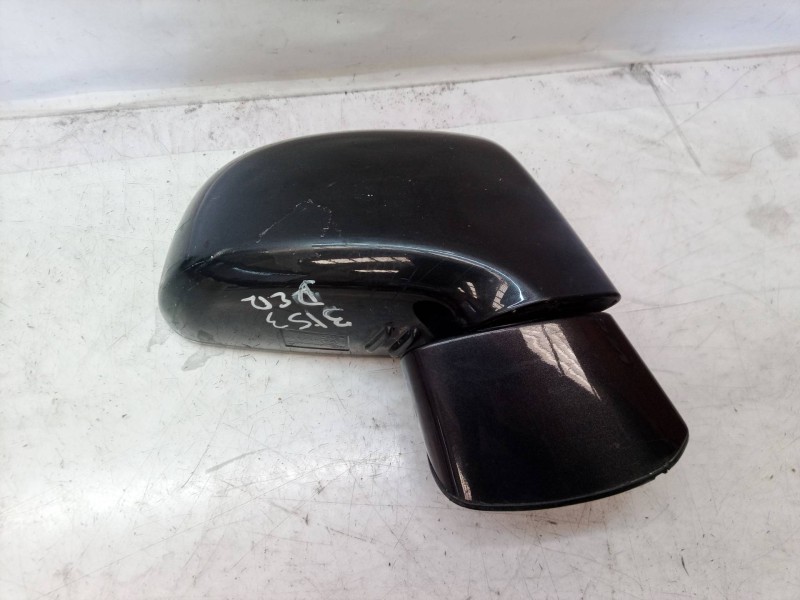 Recambio de retrovisor derecho para kia carens (un) referencia OEM IAM   