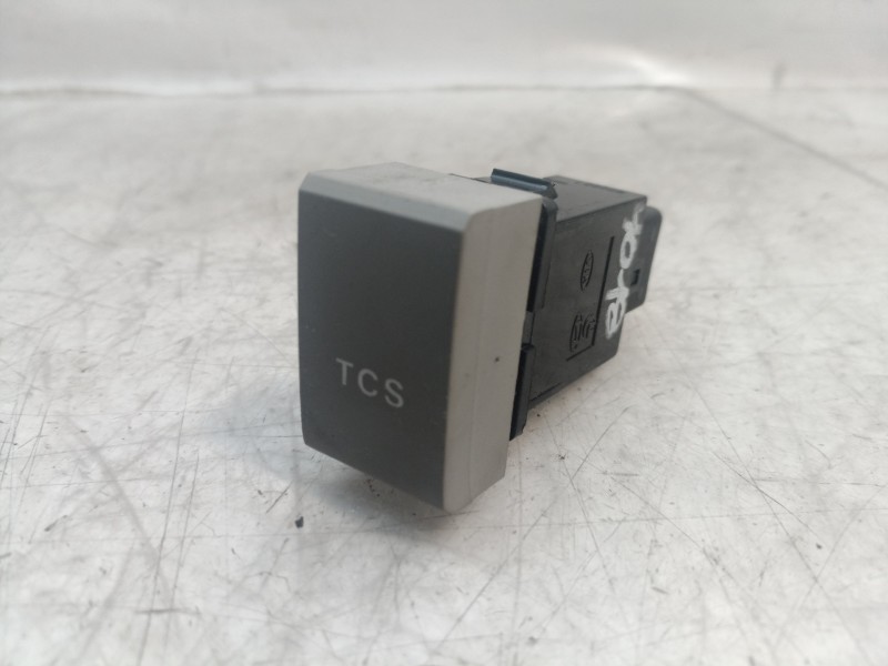 Recambio de interruptor para kia cerato 2.0 ex crdi berlina (4-ptas.) referencia OEM IAM    Recambio de interruptor para kia cerato 2.0 ex crdi berlina (4-ptas.) referencia OEM IAM