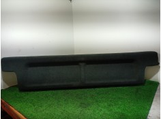 Recambio de bandeja trasera para volvo v40 familiar 1.9 d referencia OEM IAM   